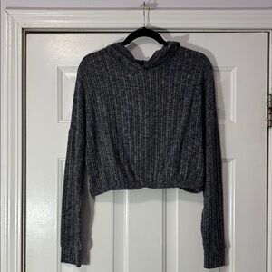 Aeropostale brand crop top Size Medium